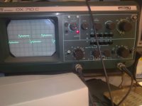 square-20kHz_1u.JPG