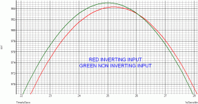 10KHZ SINE B.gif