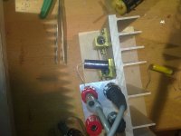 8ohm_0.1uF.JPG