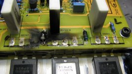 accident- burned4.jpg