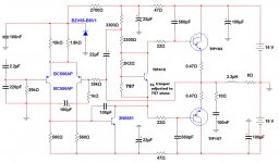 DxDc today...not the final circuit...prototype!.jpg