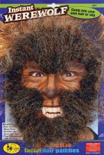 Werewolf - Instant.jpg