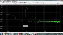 DADO-TT-triple(vbe-bd139)-mpsa18cascodedVAS-Cmult-FFT-1kHz-1W.jpg