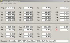 GZPW_12SPL_TH_Input.jpg