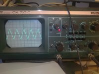 triagle-1kHz.JPG