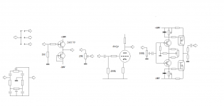 bass pre schematic one channel.png