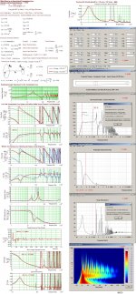 Peerless835028_OD-TL_T-TQWT.JPG