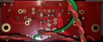 20120524_093638.jpg