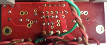 20120524_093711.jpg
