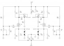 Schematic Channel A CORRECTED.jpg