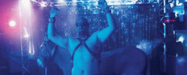 Kinky Donkey.gif