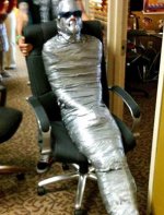 wrapped-completely-in-duct-tape.jpg