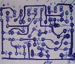 Mini board close up.JPG