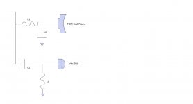 schematic.jpg