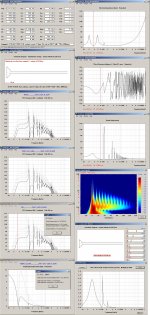 TB-W6-1139SIF_8.5L_isobaric_QW-BR.JPG