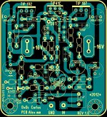 PCB DXDC.JPG