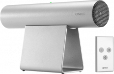 tube+remote.png
