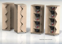 The Origami OB-Horn by Khanate.jpg