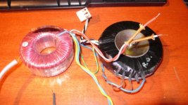 L1020129.JPG