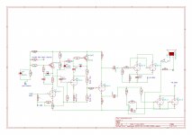 schematic.jpg