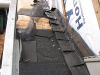 Wall disassembly for flashing removal .jpg