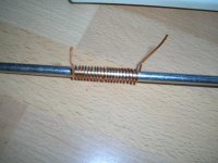 PIC 2.JPG