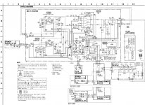 sony_sa-ex100_s900.jpg