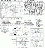 Power1x 24.7 V.GIF