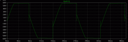TransSec01.gif