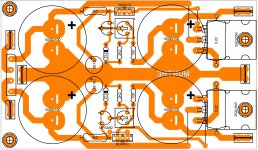 DipTrace PCB - Power Suplly SR200.dip.jpg