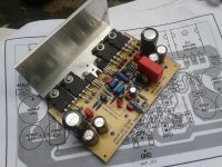 20120506_143816_rsz.jpg
