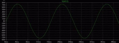 TransSec03.gif TransSec03.gif