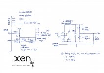 SEN IV ES9018 Schematics.jpg