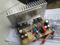 20120506_144202_rsz.jpg