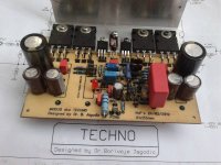20120506_173659_rsz.jpg