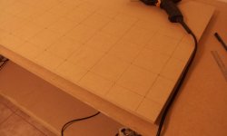 2012-04-30 22.00.20.jpg