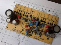 20120429_124137_rsz.jpg
