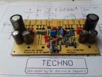 20120429_124720_rsz.jpg