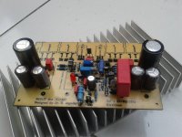 20120506_114228_rsz.jpg