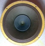 20060215459.jpg