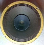 20060215460.jpg