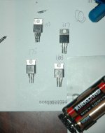 2SA968s.jpg