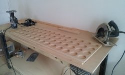 2012-05-01 17.40.19.jpg