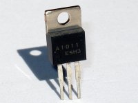 2SA1011-800x600.jpg