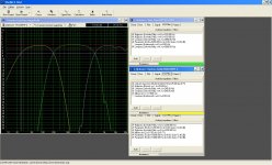 Trinium filter response 17-07-2012.JPG