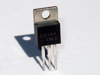 2SC2344-800x600.jpg
