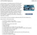 NGX LPC4330-Xplorer.jpg