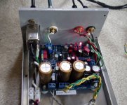 D9-7.JPG