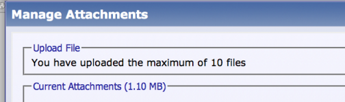 Screen shot 2012-05-24 at 7.58.50 AM.png