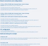 Board connections and configurations.jpg